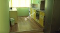 Дава под наем 3-СТАЕН, гр. Варна, Център, снимка 2