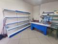Дава под наем МАГАЗИН, гр. Кърджали, Възрожденци, снимка 3