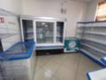 Дава под наем МАГАЗИН, гр. Кърджали, Възрожденци, снимка 2