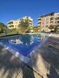 Под наем 1-СТАЕН, град Варна, м-т Долна Трака • 333 € • 46158739 — Holmes.bg