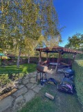Под наем 1-СТАЕН, град Варна, м-т Долна Трака • 333 € • 46158739 — Holmes.bg