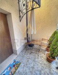 Под наем 1-СТАЕН, град Варна, м-т Долна Трака • 333 € • 46158739 — Holmes.bg