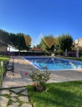 Под наем 1-СТАЕН, град Варна, м-т Долна Трака • 333 € • 46158739 — Holmes.bg