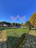 Под наем 1-СТАЕН, град Варна, м-т Долна Трака • 333 € • 46158739 — Holmes.bg