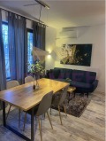 Под наем 1-СТАЕН, град Варна, м-т Долна Трака • 333 € • 46158739 — Holmes.bg
