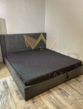 Под наем 1-СТАЕН, град Варна, м-т Долна Трака • 333 € • 46158739 — Holmes.bg