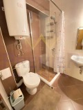 Под наем 1-СТАЕН, град Варна, м-т Долна Трака • 333 € • 46158739 — Holmes.bg