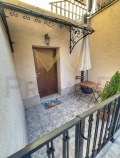 Под наем 1-СТАЕН, град Варна, м-т Долна Трака • 333 € • 46158739 — Holmes.bg