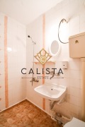 Дава под наем  1-стаен град София , Мусагеница , 36 кв.м | 68535935 - изображение [6]