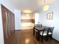 Под наем 2-СТАЕН, град София, Манастирски ливади • 520 € • 67408438 — Holmes.bg