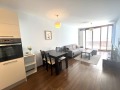 Под наем 2-СТАЕН, град София, Манастирски ливади • 520 € • 67408438 — Holmes.bg