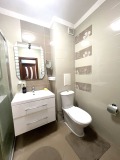Под наем 2-СТАЕН, град София, Манастирски ливади • 520 € • 67408438 — Holmes.bg