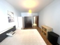 Под наем 2-СТАЕН, град София, Манастирски ливади • 520 € • 67408438 — Holmes.bg