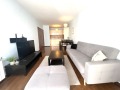 Под наем 2-СТАЕН, град София, Манастирски ливади • 520 € • 67408438 — Holmes.bg