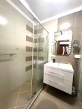 Под наем 2-СТАЕН, град София, Манастирски ливади • 520 € • 67408438 — Holmes.bg