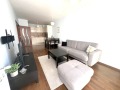Под наем 2-СТАЕН, град София, Манастирски ливади • 520 € • 67408438 — Holmes.bg