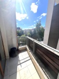 Под наем 2-СТАЕН, град София, Манастирски ливади • 520 € • 67408438 — Holmes.bg