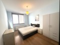 Под наем 2-СТАЕН, град София, Манастирски ливади • 520 € • 67408438 — Holmes.bg