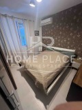 Под наем 2-СТАЕН, град Варна, Бриз • 600 € / 1173.50 лв. • 60755995 6