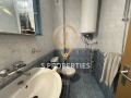 Под наем 2-СТАЕН, град Варна, Левски 2 • 500 € / 977.91 лв. • 33435760 9