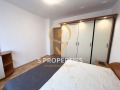 Под наем 2-СТАЕН, град Варна, Левски 2 • 500 € / 977.91 лв. • 33435760 8