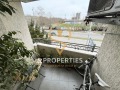 Под наем 2-СТАЕН, град Варна, Левски 2 • 500 € / 977.91 лв. • 33435760 4