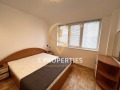 Под наем 2-СТАЕН, град Варна, Левски 2 • 500 € / 977.91 лв. • 33435760 7
