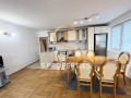 Под наем 2-СТАЕН, град Варна, Левски 2 • 500 € / 977.91 лв. • 33435760 5