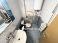 Под наем 2-СТАЕН, град Варна, Левски 2 • 500 € / 977.91 лв. • 33435760 10