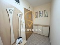 Под наем 2-СТАЕН, град Варна, Левски 2 • 500 € / 977.91 лв. • 33435760 11