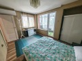 Дава под наем  2-стаен град Бургас , Зорница , 70 кв.м | 95841738 - изображение [11]