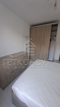 Дава под наем  2-стаен град Варна , Виница , 66 кв.м | 15314552 - изображение [11]