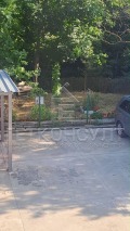 Дава под наем  2-стаен град Варна , Виница , 66 кв.м | 15314552 - изображение [13]