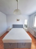 Под наем 3-СТАЕН, град София, Гео Милев • 850 € / 1662.46 лв. • 39309818 6