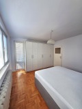 Под наем 3-СТАЕН, град София, Гео Милев • 850 € / 1662.46 лв. • 39309818 9