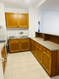 Под наем 3-СТАЕН, град София, Гео Милев • 850 € / 1662.46 лв. • 39309818 16
