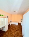 Под наем 3-СТАЕН, град София, Гео Милев • 850 € / 1662.46 лв. • 39309818 7