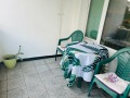 Под наем 3-СТАЕН, град София, Гео Милев • 850 € / 1662.46 лв. • 39309818 12