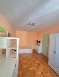 Под наем 3-СТАЕН, град София, Гео Милев • 850 € / 1662.46 лв. • 39309818 8
