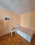 Под наем 3-СТАЕН, град София, Гео Милев • 850 € / 1662.46 лв. • 39309818 11
