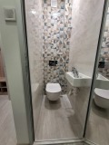 Под наем 3-СТАЕН, град София, Лозенец • 920 € / 1799.36 лв. • 95388081 10