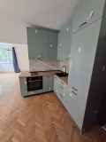 Под наем 3-СТАЕН, град София, Лозенец • 920 € / 1799.36 лв. • 95388081 1
