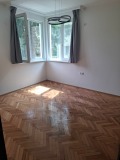 Под наем 3-СТАЕН, град София, Лозенец • 920 € / 1799.36 лв. • 95388081 5