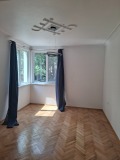 Под наем 3-СТАЕН, град София, Лозенец • 920 € / 1799.36 лв. • 95388081 2