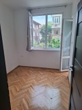 Под наем 3-СТАЕН, град София, Лозенец • 920 € / 1799.36 лв. • 95388081 4