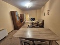 Под наем 3-СТАЕН, град Стара Загора, Център • 350 € / 684.54 лв. • 57242867 6