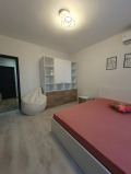 Дава под наем  4-стаен град Стара Загора , Три чучура - юг , 86 кв.м | 88424647 - изображение [14]