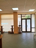 Под наем МАГАЗИН, град Русе, Широк център • 500 лв. • 90782888 — Holmes.bg
