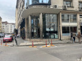 Под наем МАГАЗИН, град София, Център • 3500 € / 6845.40 лв. • 24059009 1