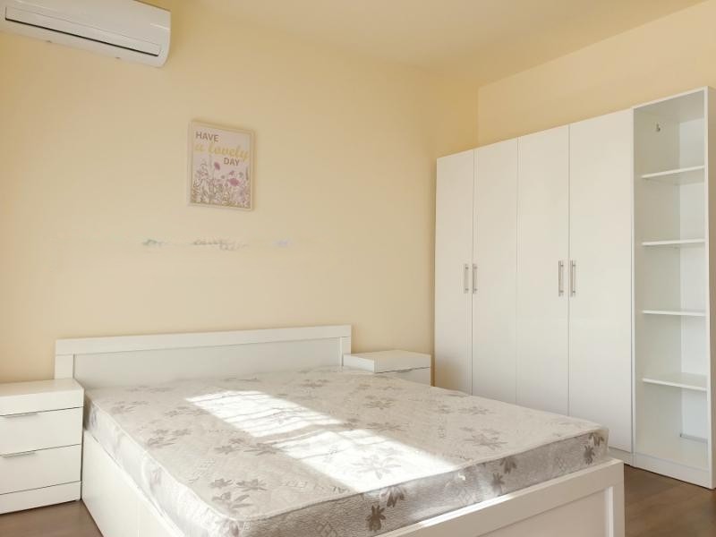 ���� ��� ���� 1-����� | Imot.bg � ����������� 4